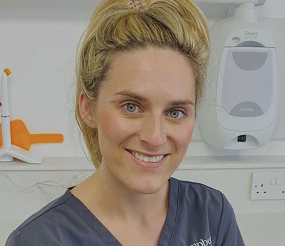 Campbell & Gibson Dental and Implant Practice